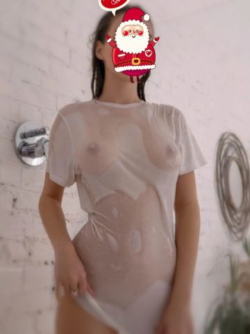 Наталья